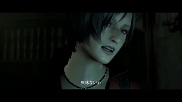 تحميل バイオハザード6 映画みたいに作ってみました 前編 Resident Evil 6 تحميل バイオハザード6 映画みたいに作ってみました 前編 Resident Evil 6
