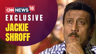 Chehre Review I Jackie Shroff Interview I Atika Farooqui I Sunidhi Chauhan I Now Showing