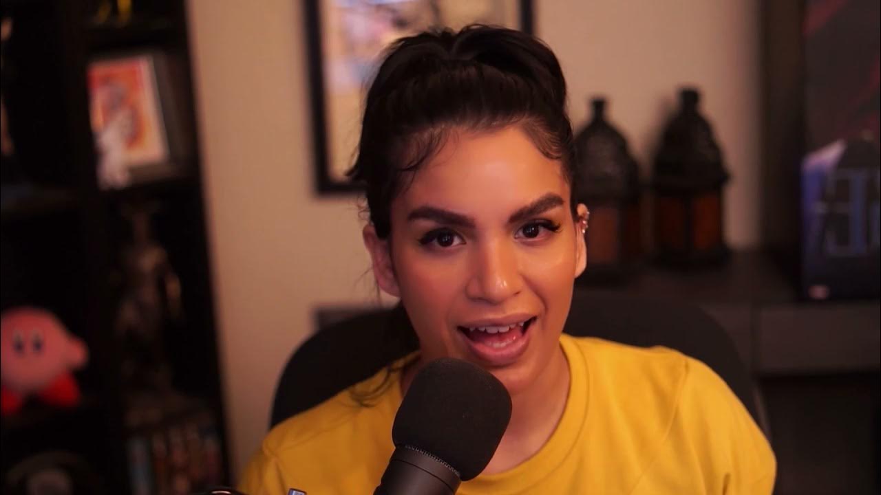 Games You Might Like Blades In The Dark ft. Jasmine Bhullar YouTube