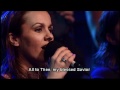 Capture de la vidéo Olso Gospel Choir - I Surrender All(Hd)With Songtekst/Lyrics