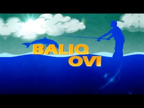 Video: Finlyandiya Baliq Sho'rvasi Qaymoq Bilan