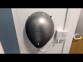 ([Velair] Wilson) Goodwind Pebble Mini @ Caledonia Park Outlet in Gretna ♿