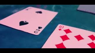 بازی حکم آنلاین screenshot 3