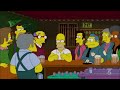 Homer Simpson: An economic analysis