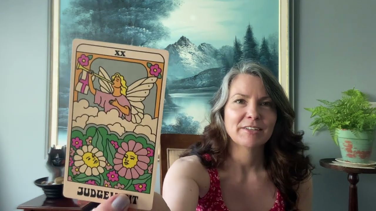 You’re a divine messenger- answer the call. You’ve discovered the heart’s treasure…LOVE.