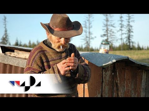 Wideo: Basen bogów: Jezioro Bhrigu