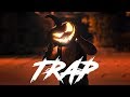 Best Trap Music Mix 2021 ⚠ Hip Hop 2021 Rap ⚠ Future Bass Remix 2021