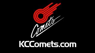 Nick Vasos with John Sosa