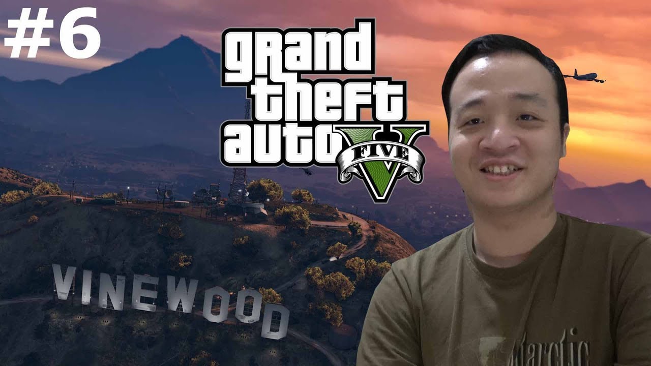game gta indonesia game gta indonesia
