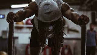 Dj Enes Korkmaz _ Dj Oğuzhan Köksal - Marijuana (Club Mix) موسيقى حماسية للجيم(480P)