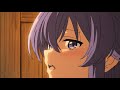 Roxy cant help it - Mushoku Tensei Episode 2