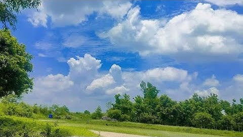 مراجعة الحزب الثالث من سورة البقرة برواية ورش #اكسبلور #المصحف #تيك_توك #لايك