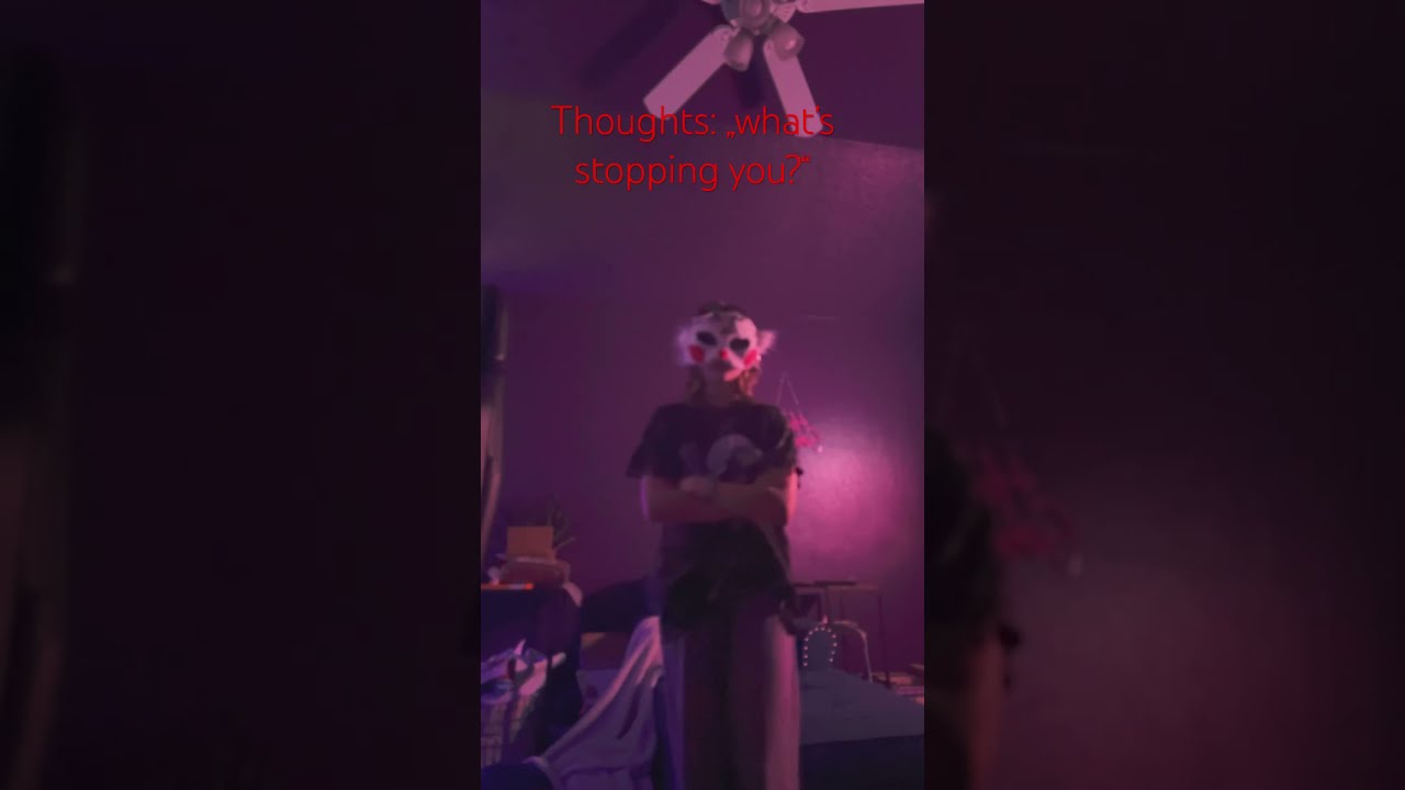Heheh 3 Therian Furry Therianthropy Fypviral Antizoo 