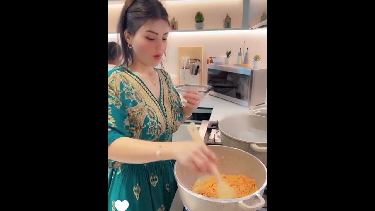 نور وعصام🔥 نوشه وتجهيزات المشاوي لحم وشحم يسلام سلم