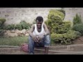 Utajiri By Vini Shema Ft Robi Robbery Official HD Video 2015 Rukuz Pro