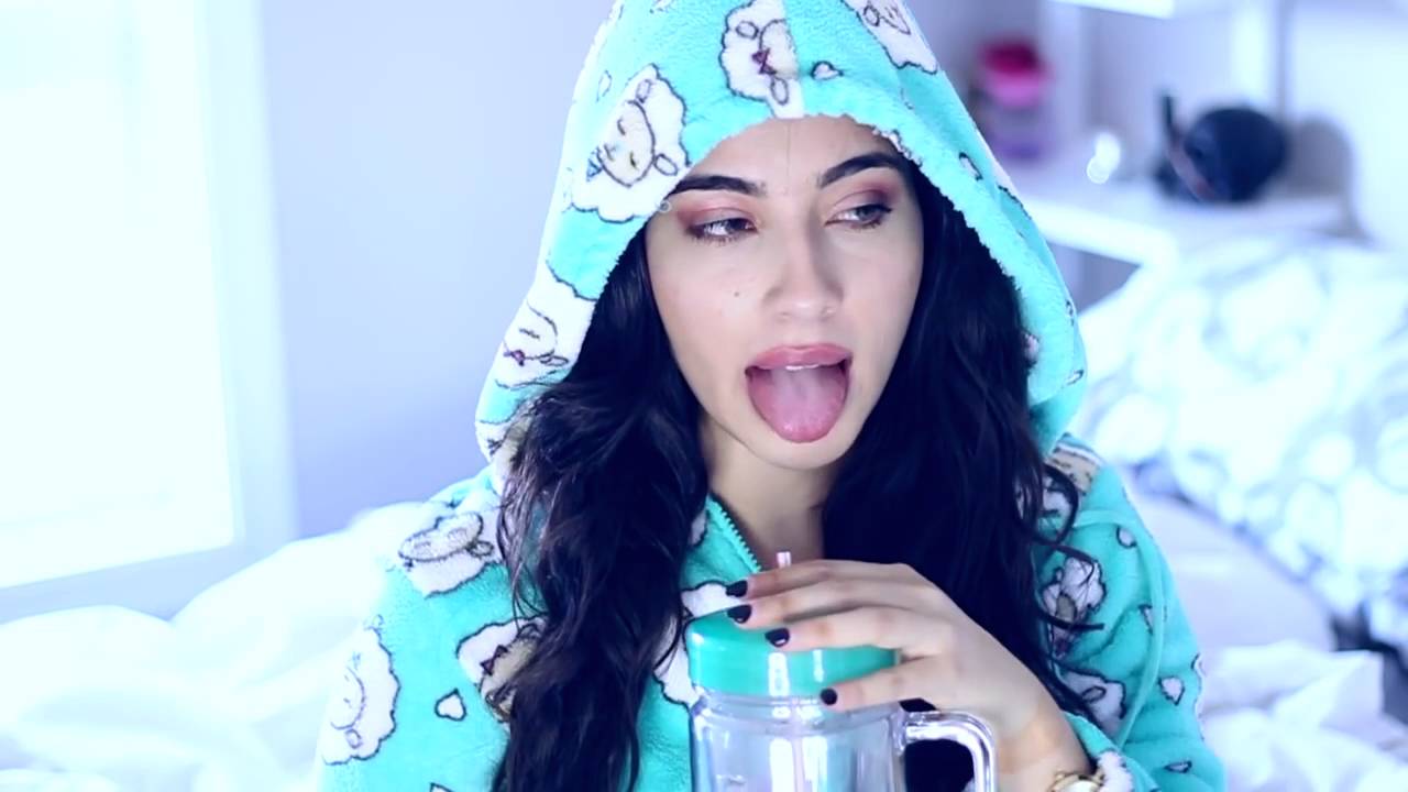 5 WEIRD Ramadan Hacks You Need to Try /5 نصائح لرمضان