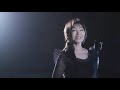 ケイ潤子「ソナチネ」MV (2019年2月6日発売)