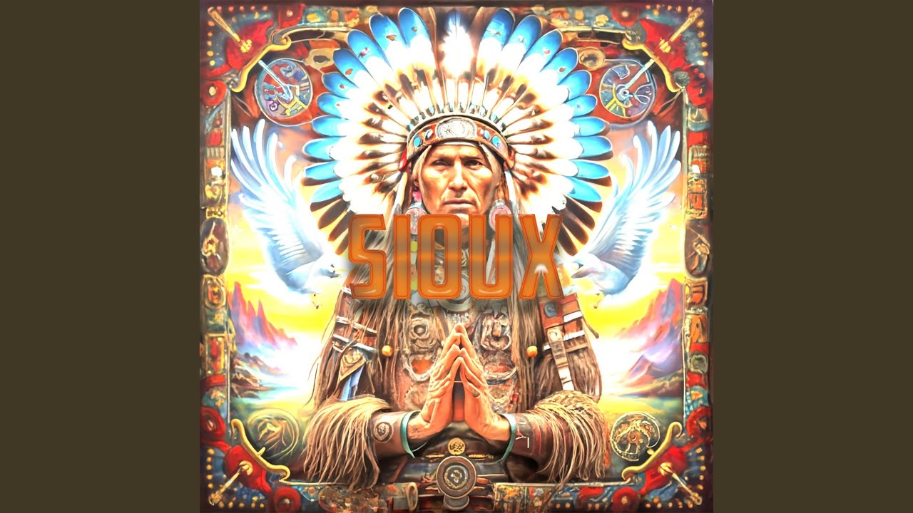 Guarda The Wolf su YouTube Guarda The Wolf su YouTube