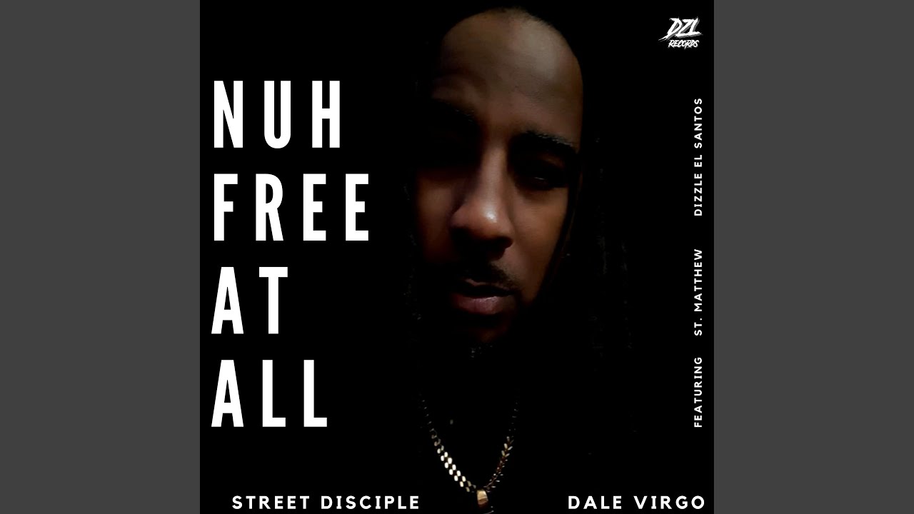 Watch Nuh Free at All on YouTube Watch Nuh Free at All on YouTube