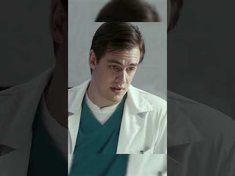 Вростание плаценты в рубец на матке 🙀 #тестнабеременность #сериал