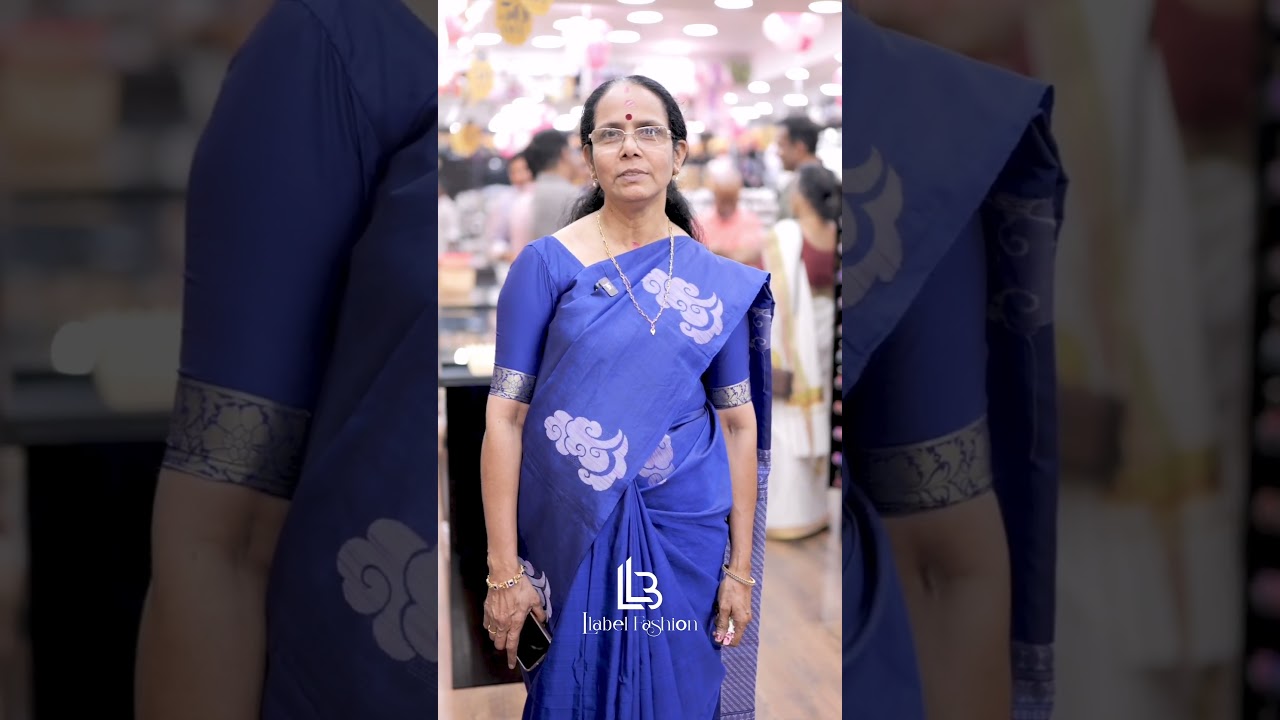 Fashion feels better when our customers are happy | Llabel Fashion