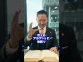 No 48 友達のインスタアカウントにログインする方法ってありますか？