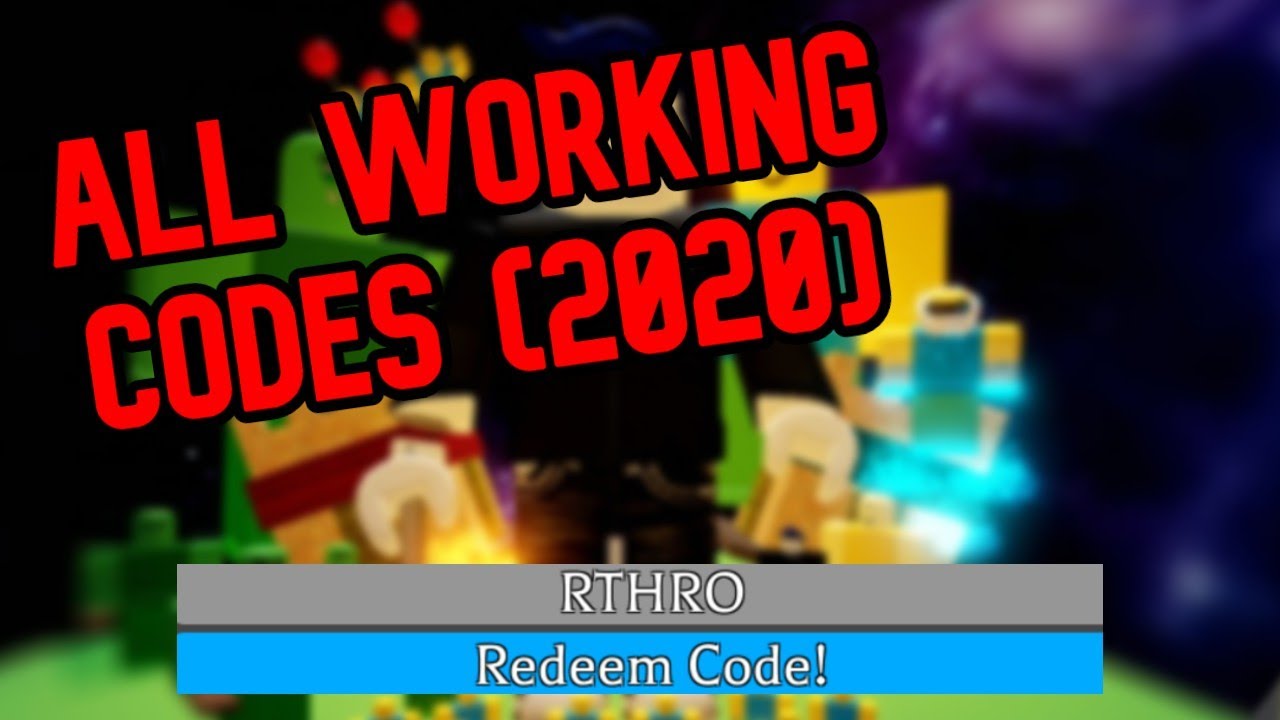 Codes For Blox Royale 07 2021 - island royale roblox codes 2021 may