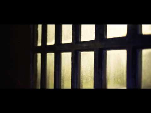 Superfrescos Video