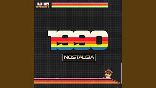 1990 Nostalgia (demo)