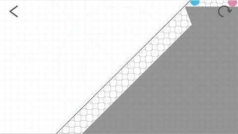 Minh Cao #1)... Brain Dots！ http://braindotsapp.com #BrainDots