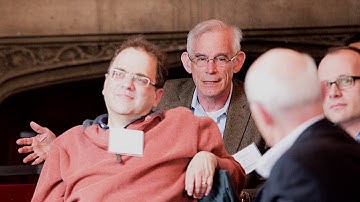 How This Conference Will Advance the Fiscal Theory of the Price Level