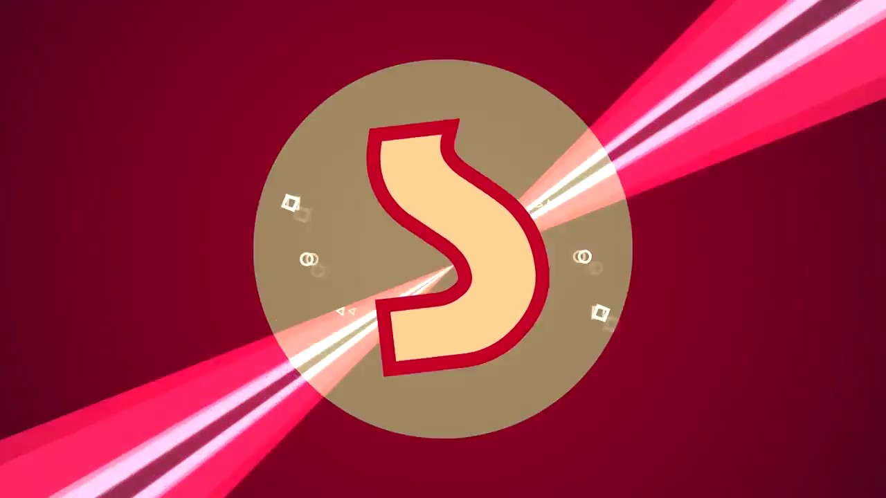 Проект 'Крем брюле' 2D   Project 'Creme brulee' 2D