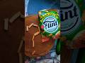 Сухарики Флинт Food Сухарики Флинт Food