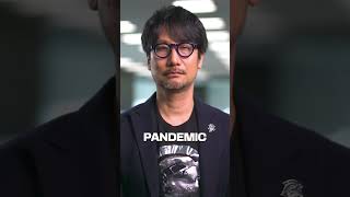 Game Dev Immortalizes Himself on USB