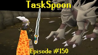 An Absolute Game Changer | TaskSpoon #150