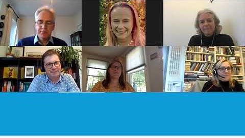 Print and Production trends (Part 1)