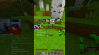 Twitch Streamer's Room 'Explosion' Sparks Debate: Viral Stunt or Authentic Mishap?