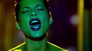 MUSIC DEMONSTRATOR DELTA MARET 2018 [1]