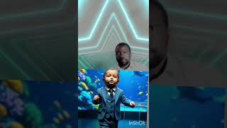 When God Want To Make A Man Powerfulhe Break Him First