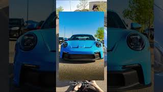 Just Another Simple Video