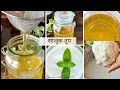 साजूक तूप  | साय साठवण्यापासून ते तूप होईपर्यंत.... | Ghee