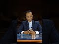 ቴዶ ዘናጭ #ethiopia #habesha #ethiopianbroadcastingcorporation #duet #aiart #musicsong