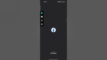 Mastering Bitcoin 3 August TapSwap new Video | free code and get 400000 Points