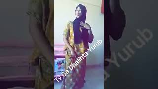 Niiko Xabad Shidan Sida U Luxayso Waaaw Caadi Maahan Qoftaan