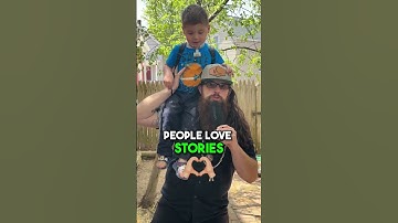 Are you struggling to create content that resonates with your audience?#shorts