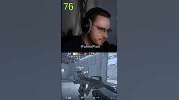 Bro got kicked thats crazy #toxic #shorts #community #ohnepixel