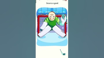 Dop 3#Level 68#dop3solutions#gaming#gameplay#Level sixty eight#viralshorts#trending#goal cepe#goal#