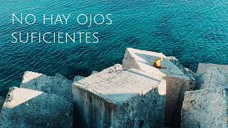 Cadiz. No Hay Ojos Suficientes