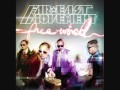 Far east movement  if i was you feat snoop dogg