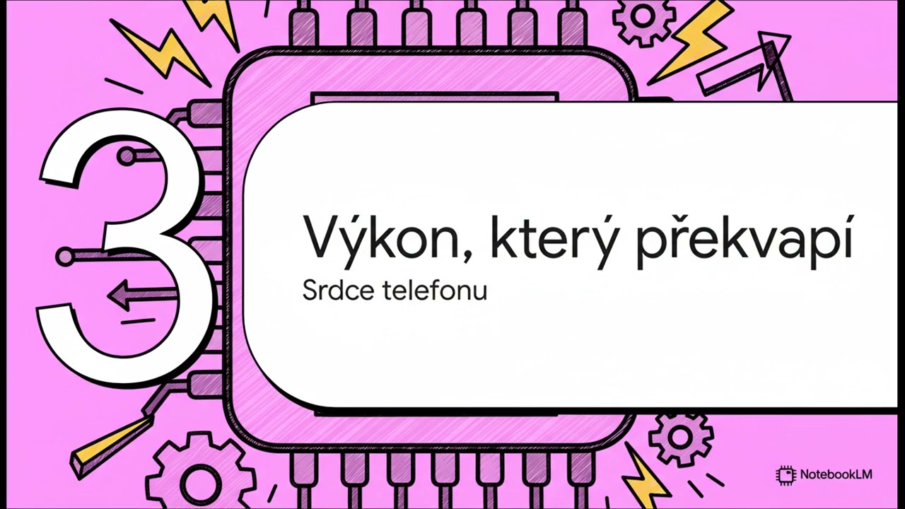 Loňský iPhone 16e se vyprodává za 13 990 Kč. Kupujte, dokud je ještě skladem!